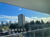 一房一卫 公寓出租 surrey central 